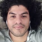 André Sawyer - @andresawyer31 - Instagram