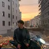 Andre sawyer - @andrewilderr - TikTok
