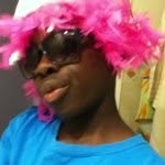 Andre Sawyerr - @andre_sawyerr42 - Instagram