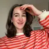 Andrea 💌 - @andrea.sawyer12 - TikTok