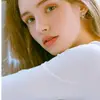 AndreSawyerlw96 - @andresawyerlw96 - TikTok