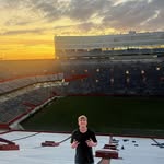 Andrew Sawyer - @andrew_sawyer18 - Instagram