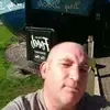 andrew Sawyer - @andrewsawyer35 - TikTok