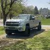 Andrew Sawyer - @andrewsawyer24 - TikTok