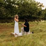Andrew Sawyer - @andrew_sawyer17 - Instagram