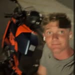 Andrew Sawyer - @andrew_csawyer - Instagram