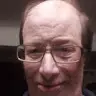 Andrew Sawyer - @andrewsawyer34 - TikTok