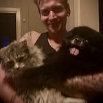 Henning André Sawyer Syverstad - @sawyersyverstad - Instagram