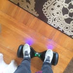 Soybomb - @andrew_sawyer123 - Instagram