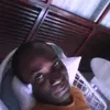 Andre Sawyers962 - @andresawyers0 - TikTok