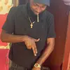 Andre Sawyers - @andre.sawyers3 - TikTok