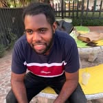 Andre Sawyers - @realmer_west_coast - Instagram