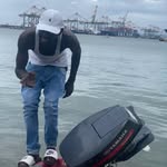 andre sawyers - @1codelife_ - Instagram