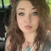 Andrea Sawyers - @andrea.sawyers - TikTok