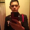 andrew - @andrewsawyers4 - TikTok