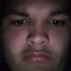 Andrew Sawyers - @andrew.sawyers - TikTok