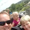 Andrew Sawyers - @andrewsawyers1 - TikTok