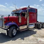 Andrew Sawyers - Facebook