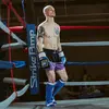 sawyerandresen - @sawyerandresen - TikTok