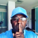 Andre Scales - @andre.scales.399 - Instagram