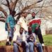 Andre Scales - Facebook