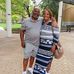 Andre Scales - Facebook