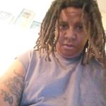 Andre Scales - @tbl4l_jiggaman - Instagram