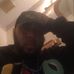 Andre Scales - Facebook