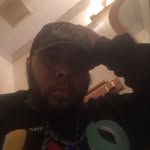 Andre Scales - @dmv_southwestjr - Instagram