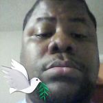 Andre Scales - @andre.scales.35 - Instagram