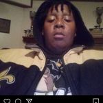 Andre Scales - @andre.scales.969 - Instagram