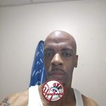 Andre Scales - @drizzo413 - Instagram