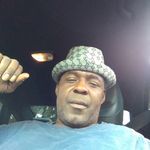 Andre Scales - @andre.scales.980 - Instagram