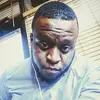 Andre Scales - @thescalessquad - TikTok