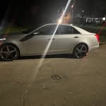 Andre Scales - @scalesa906 - Instagram