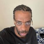 Andre Scales - @andre.scales.779 - Instagram