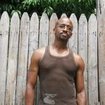 Andre Scales - @donnellandre - Instagram