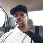Andre Scales - @andre.scales - Instagram