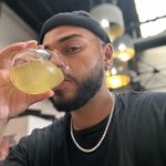 Andre Scales - @andre_scales32 - Instagram