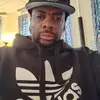 Andre Scales - @andre.scales19 - TikTok