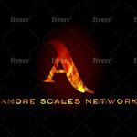Andre Scales Network - @andrescalesnetwork - Instagram