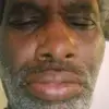 Andre Scales Network - @andrescalesnetwork - TikTok