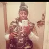 Andre Scales - @andrescales - TikTok