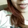 Andre Scales - @jaclin0071486 - TikTok