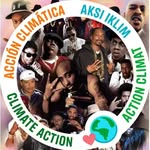 Andre Scales Sr. - @scalessr.andre - Instagram