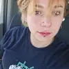 Andrea escales - @andreescales - TikTok