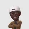 andrescales167 - @andrescales167 - TikTok