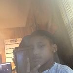 Andrew - @andrew_scales_81 - Instagram