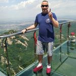 Andrew Scales - @andrew.scales - Instagram