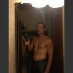 Andrew Scales - @andrew.scales.148 - Instagram